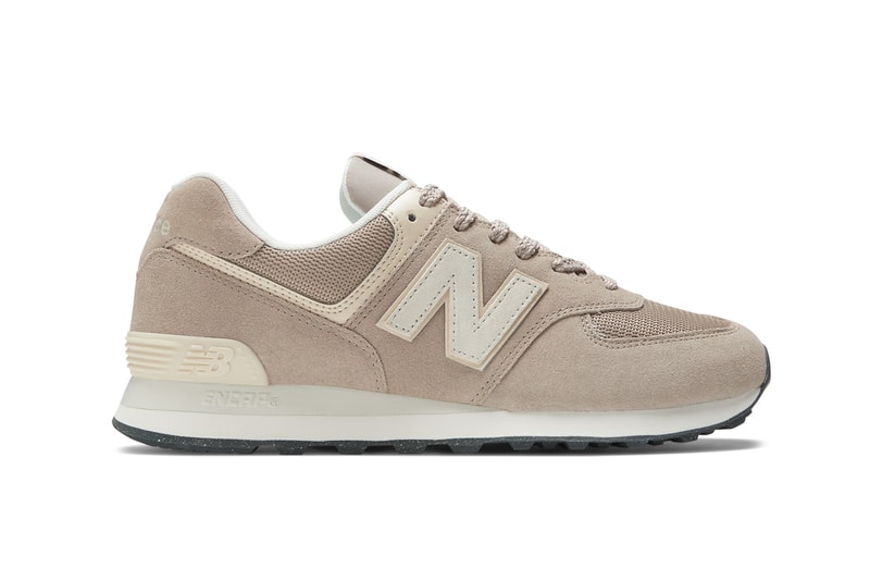 Myer's Sneaker Sale and Best Picks to Buy Online adidas hush puppies new balance lacoste