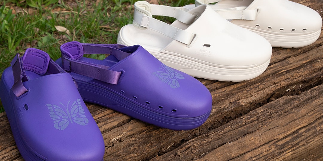 needles-suicoke-cappo-ivory- 