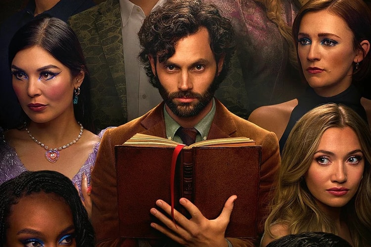 Netflix Reports Adding 1.75 Million Subscribers in Q1 2023