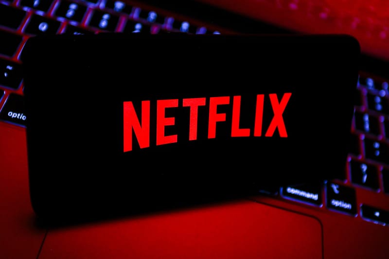 Netflix To Enforce Password Sharing Fees in the US in the Coming Weeks