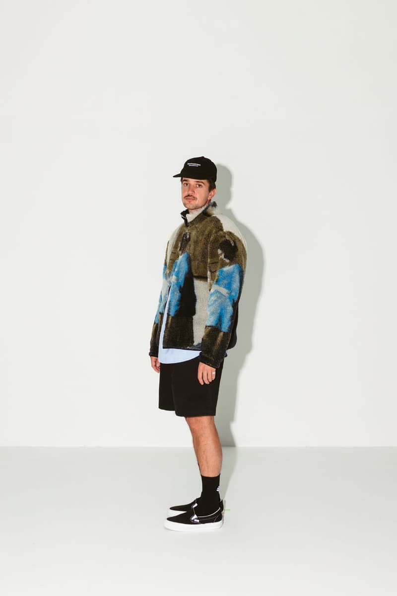 The Rijksmuseum Enlists New Amsterdam Surf Association for a Johannes Vermeer-Inspired Capsule