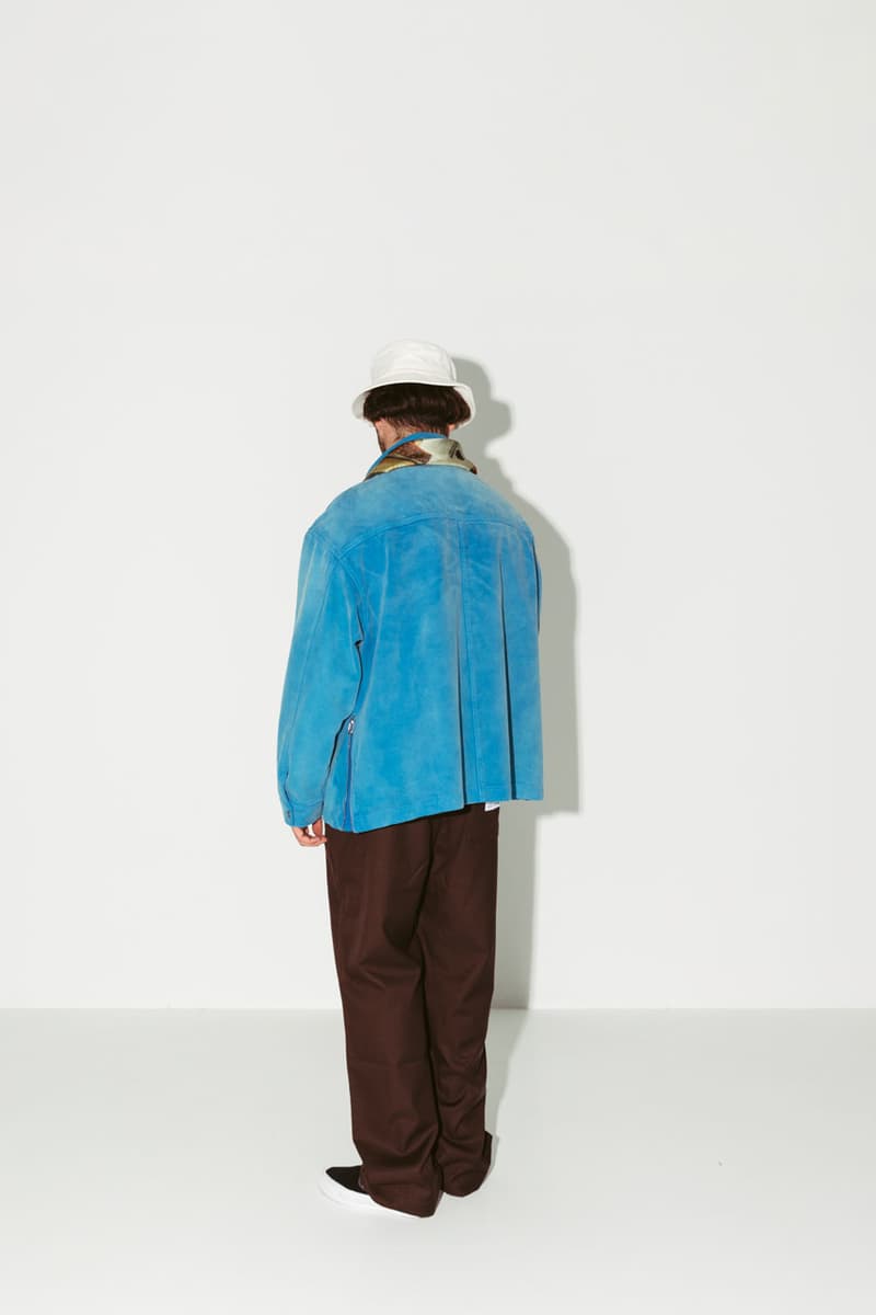 The Rijksmuseum Enlists New Amsterdam Surf Association for a Johannes Vermeer-Inspired Capsule