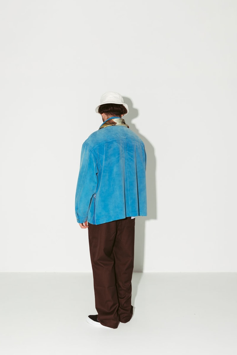 The Rijksmuseum Enlists New Amsterdam Surf Association for a Johannes Vermeer-Inspired Capsule