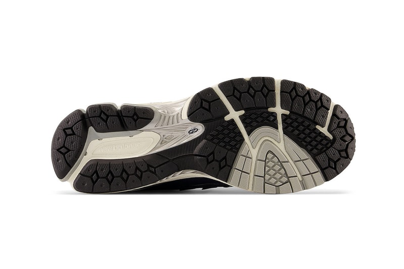New Balance 1906R Eclipse Release Information details date M1906RCA sneakers footwear hype