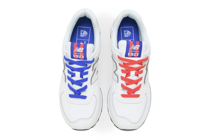 new balance 574 fc tokyo ML574TO2 release date info store list buying guide photos price