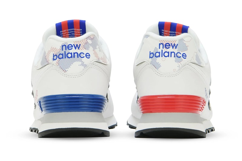 new balance 574 fc tokyo ML574TO2 release date info store list buying guide photos price 