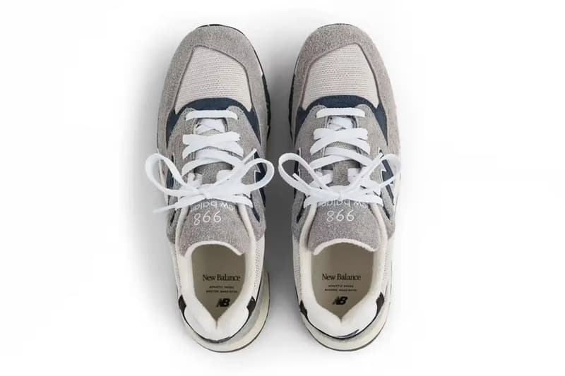 new balance 998 made in usa grey white navy teddy santis official release date info photos price store list buying guide