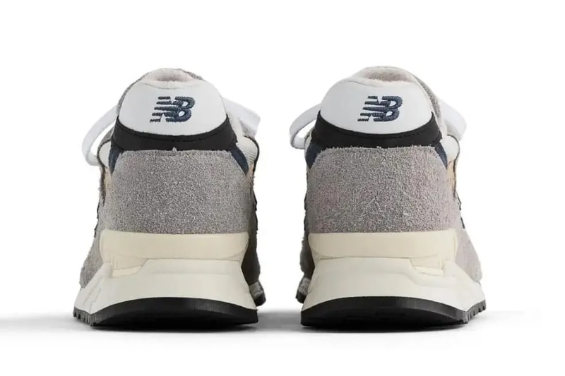 new balance 998 made in usa grey white navy teddy santis official release date info photos price store list buying guide
