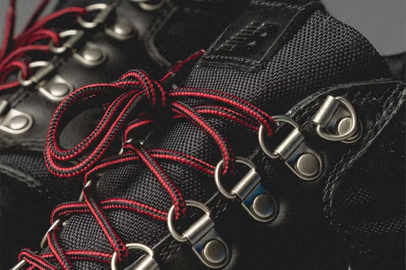 new balance rainier black macadamia nut release date info store list buying guide photos price 