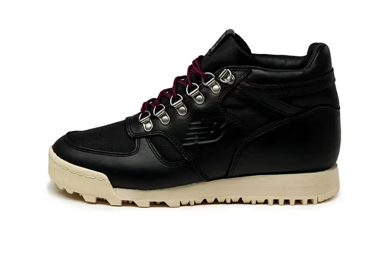new balance rainier black macadamia nut release date info store list buying guide photos price 