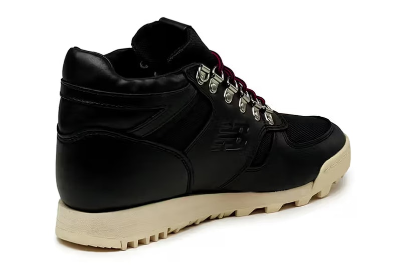 new balance rainier black macadamia nut release date info store list buying guide photos price 