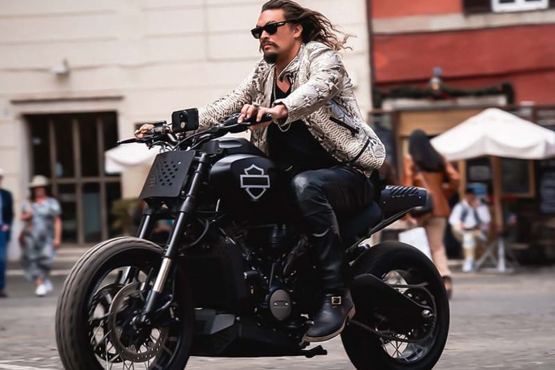 New 'Fast X' Trailer Teases That "a War Is Coming"