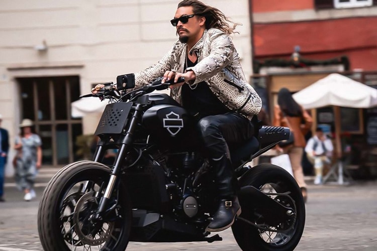 New 'Fast X' Trailer Teases That "a War Is Coming"