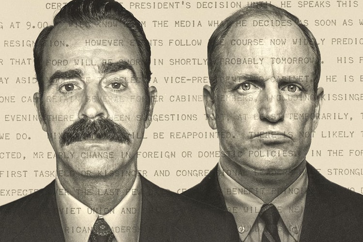 Everything Coming To HBO Max in May 2023