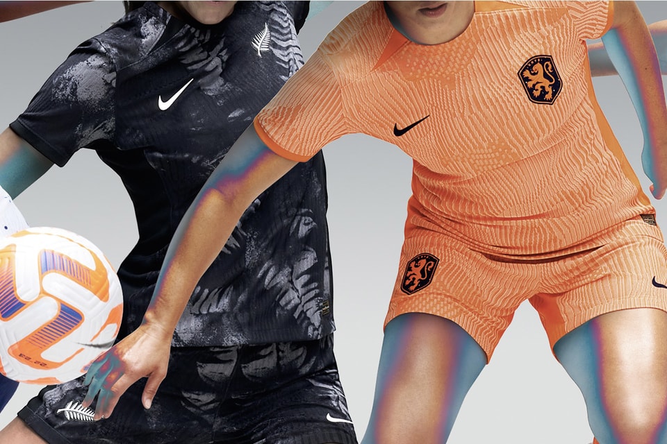 Nike soccer ball kits Clearance