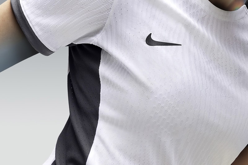 Nike, U.S. Soccer completely missed the net in its latest release