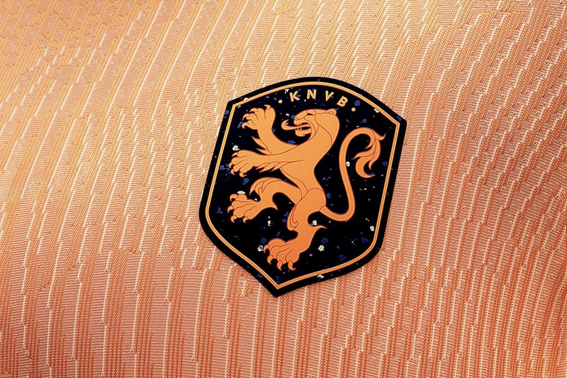 knvb logo wallpaper