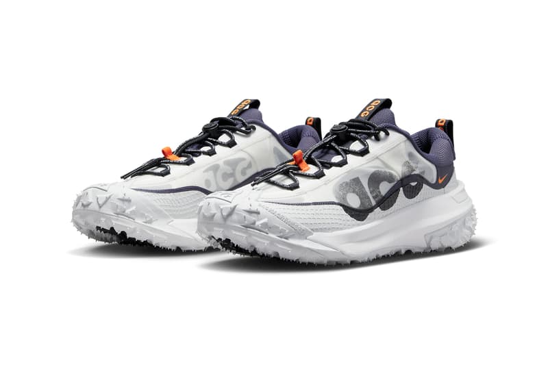 Nike ACG Mountain Fly 2 Low