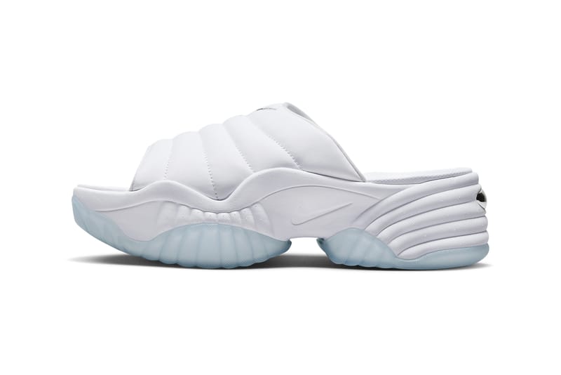 air force sandal