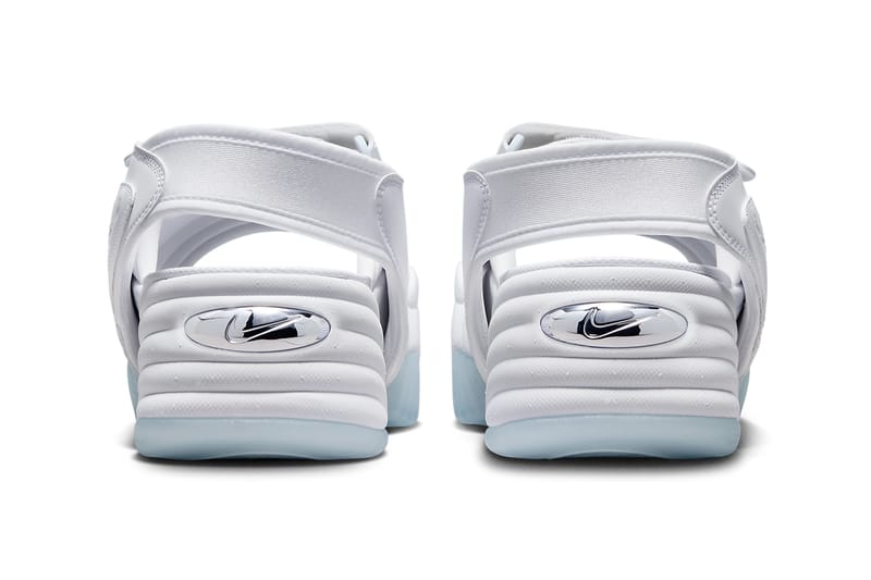 air max 720 air force sandal