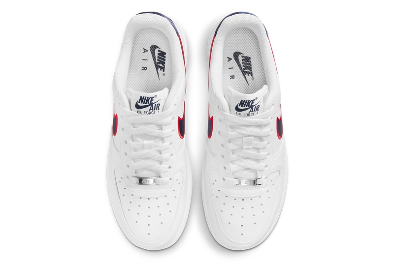 nike air force 1 low houston comets four peat FJ0710 100 release date info store list buying guide photos price 