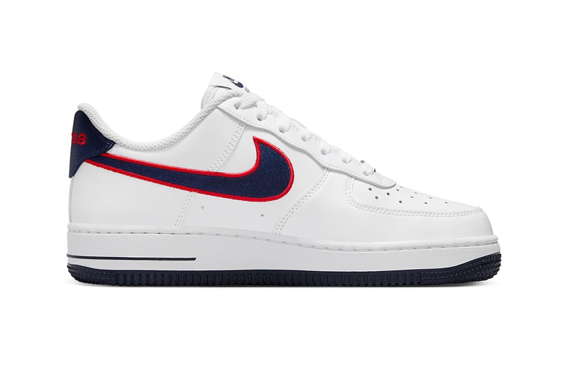 nike air force 1 low houston comets four peat FJ0710 100 release date info store list buying guide photos price 