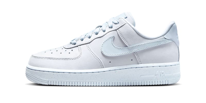 blue tint release date