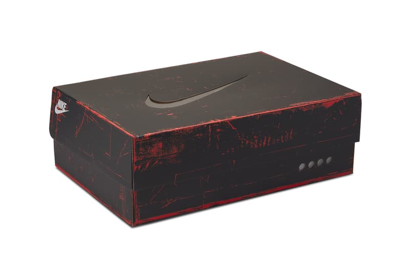 Nike Air Max 1 '86 Dark Team Red FJ8314-201 Release Info date store list buying guide photos price smokey mauve