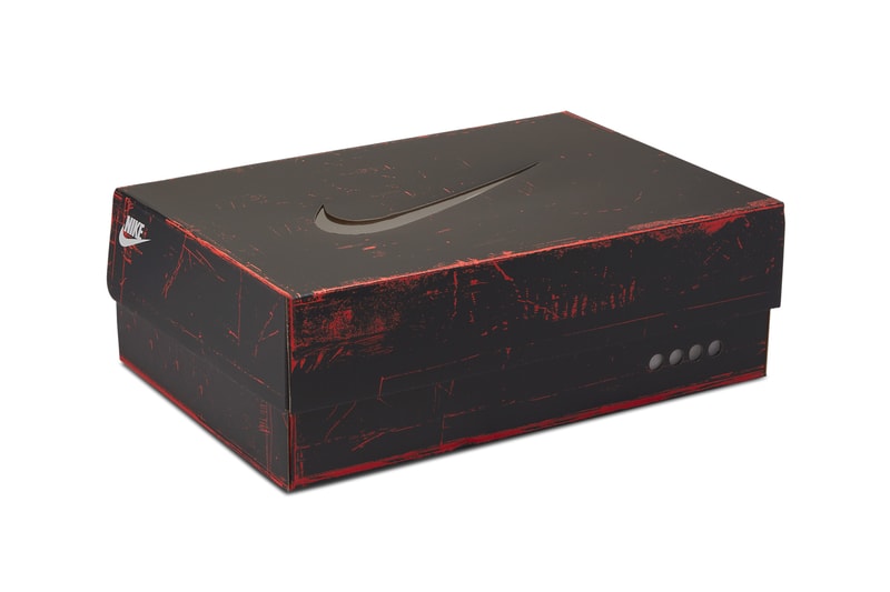 Nike Air Max 1 '86 Dark Team Red FJ8314-201 Release Info date store list buying guide photos price smokey mauve