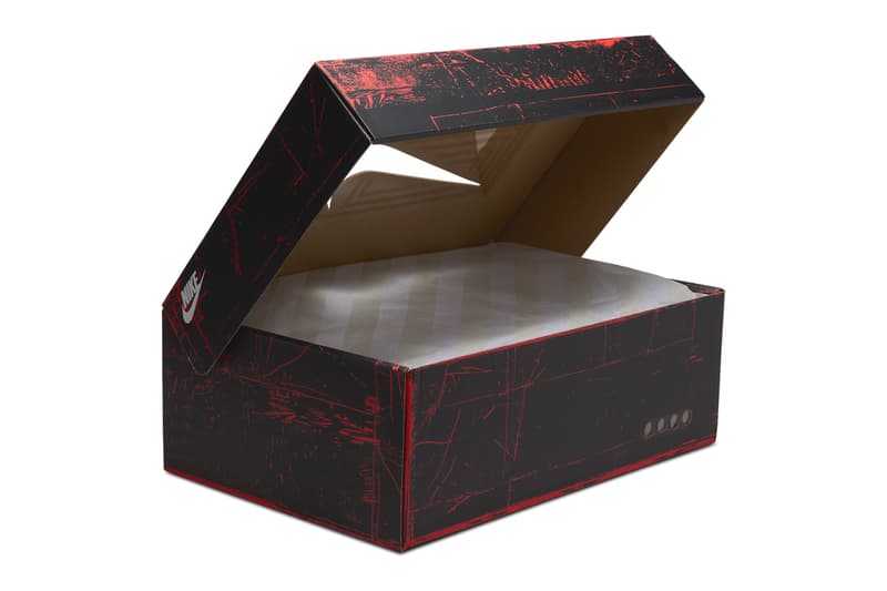 Nike Air Max 1 '86 Dark Team Red FJ8314-201 Release Info date store list buying guide photos price smokey mauve