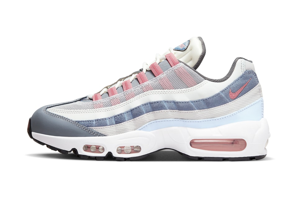 Nike air max plus red starburst Clearance