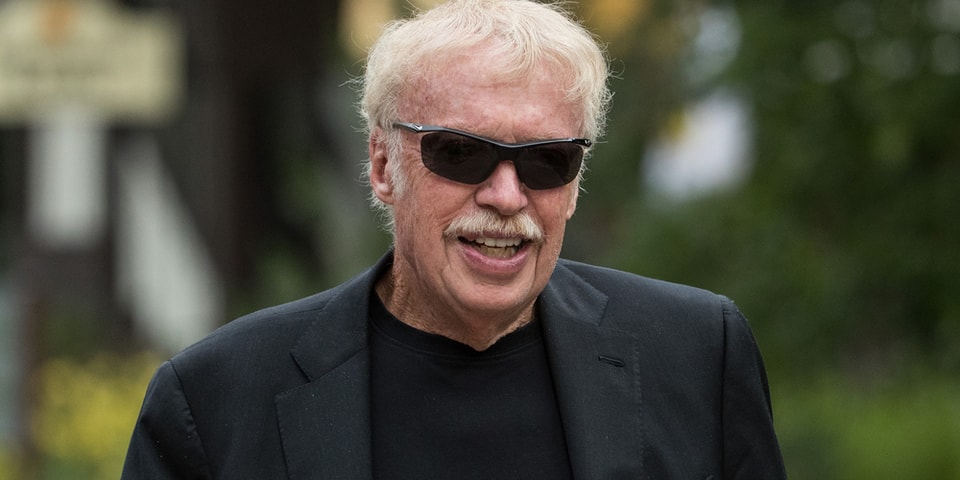 Nike Co-Founder Phil Knight and Wife Pledge $400M USD To Support Portland's Black Community