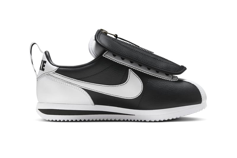 upcoming nike cortez