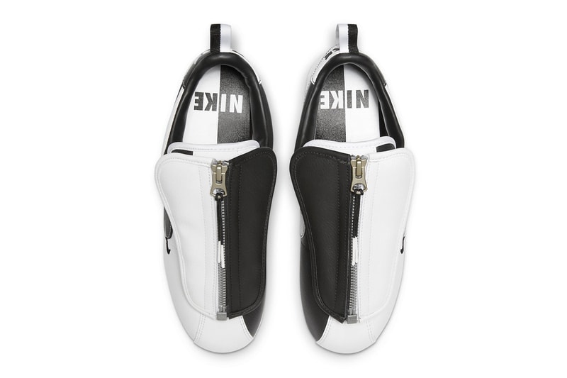 Nike Cortez Yin and Yang Release Info FJ7870-101 Date Buy Price 