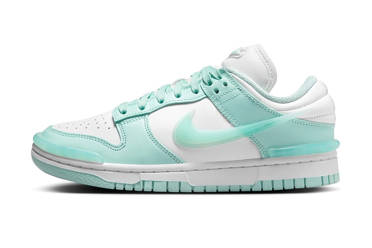 Nike Dunk Low - Page 14