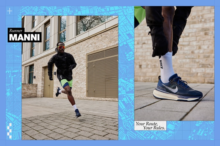 Nike running routes Clearance