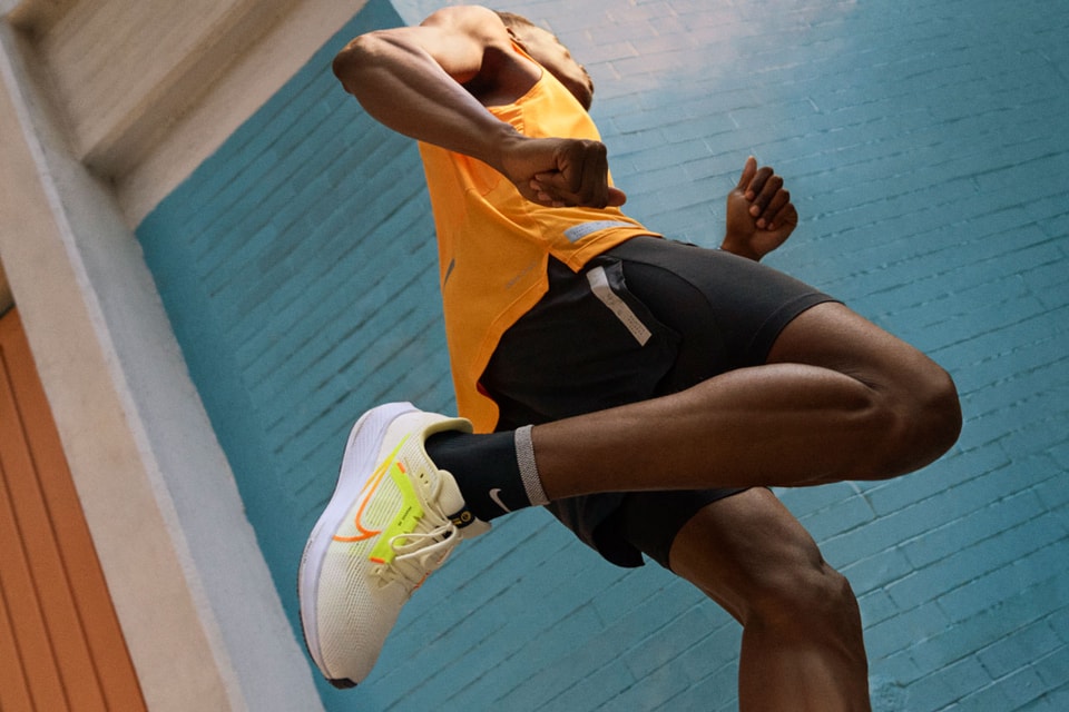 Pegasus running shoes sale Clearance