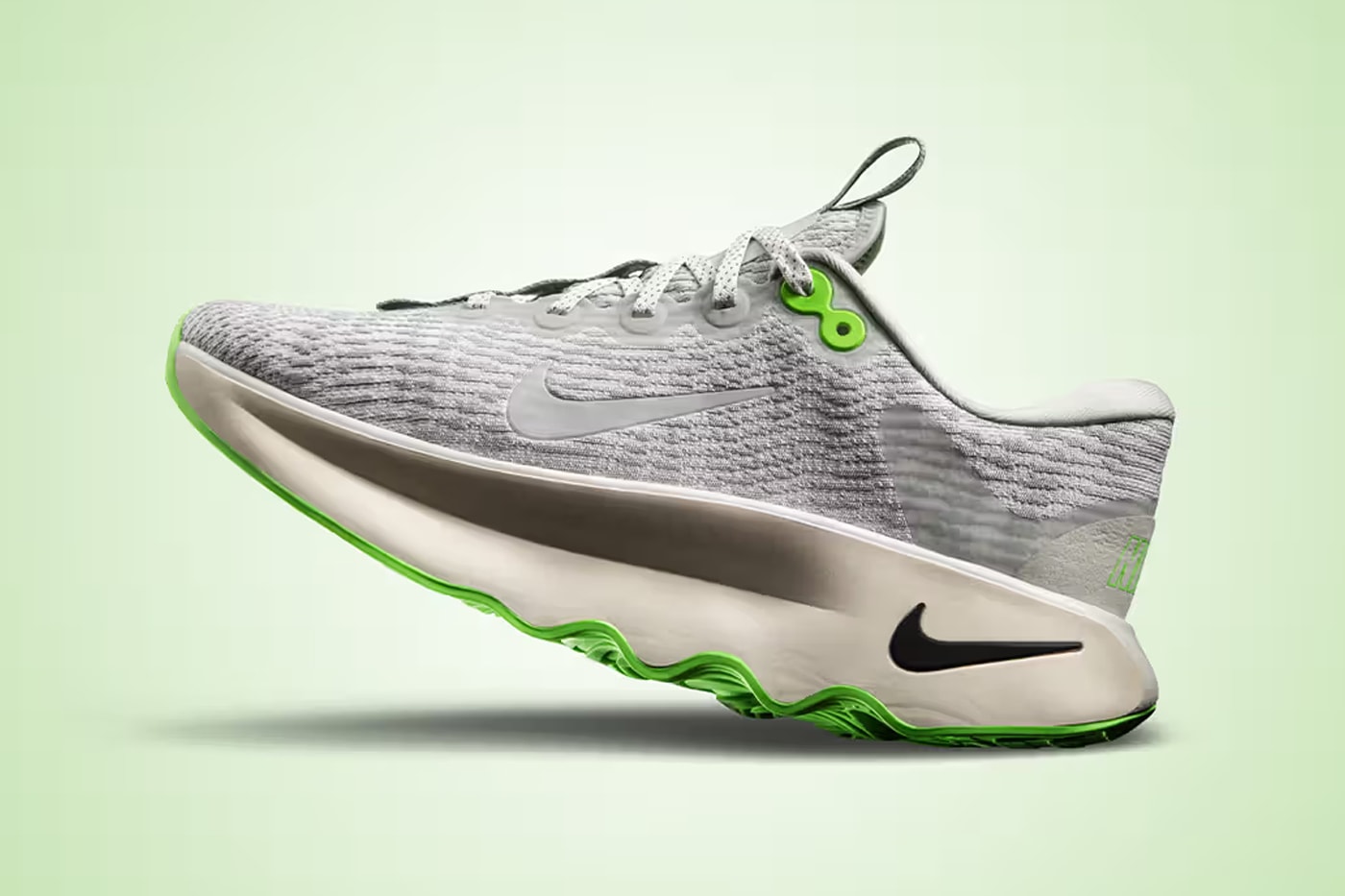 Nike Motiva Release Information details hype running jogging sport walking sneakers footwear hype