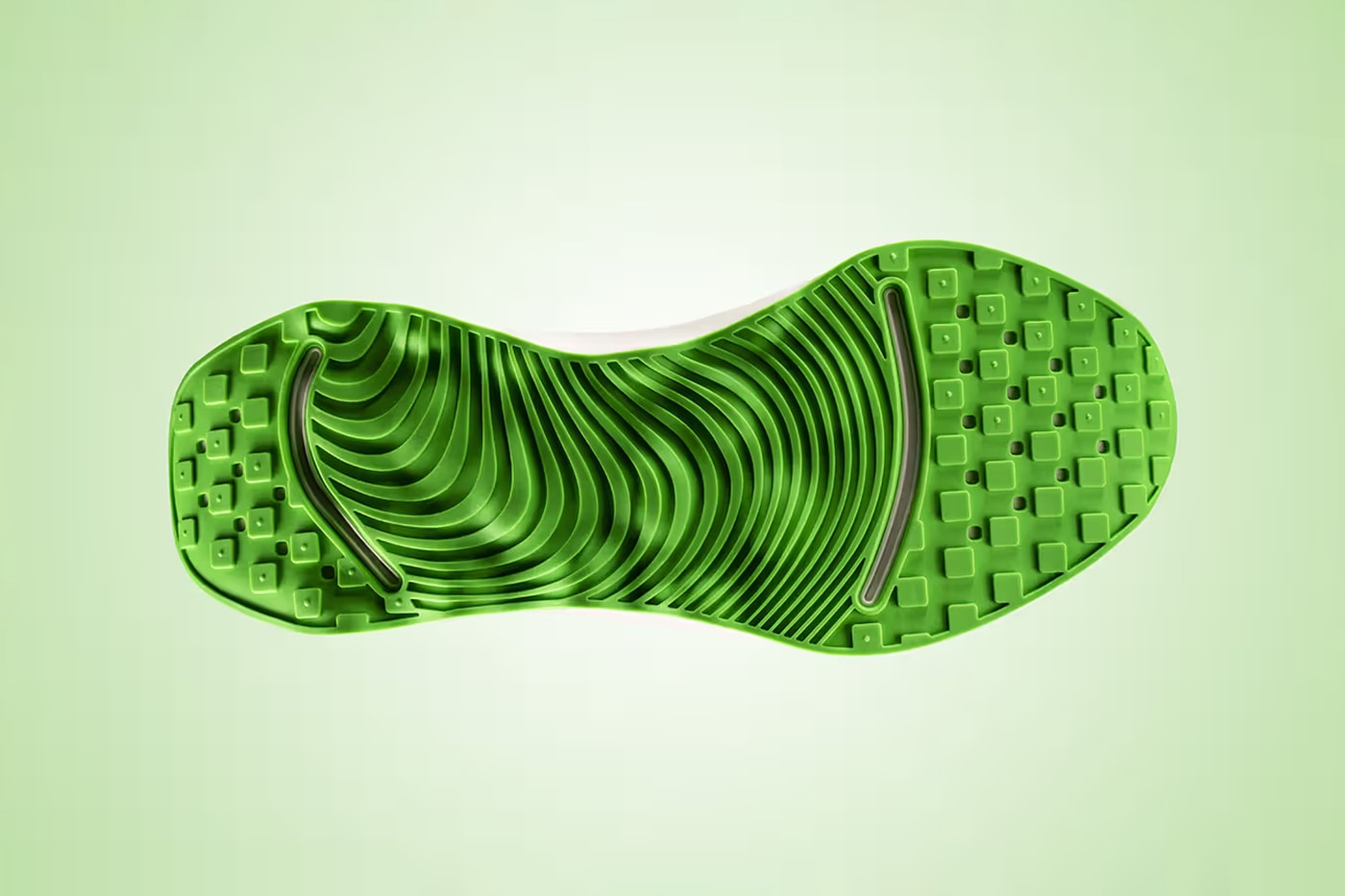 Nike Motiva Release Information details hype running jogging sport walking sneakers footwear hype
