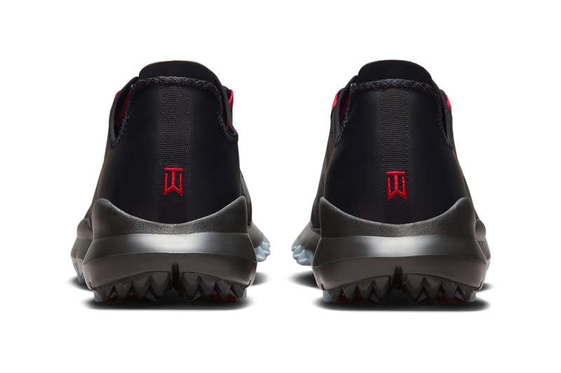 nike golf tiger woods 13 dr5752 016 release date information 