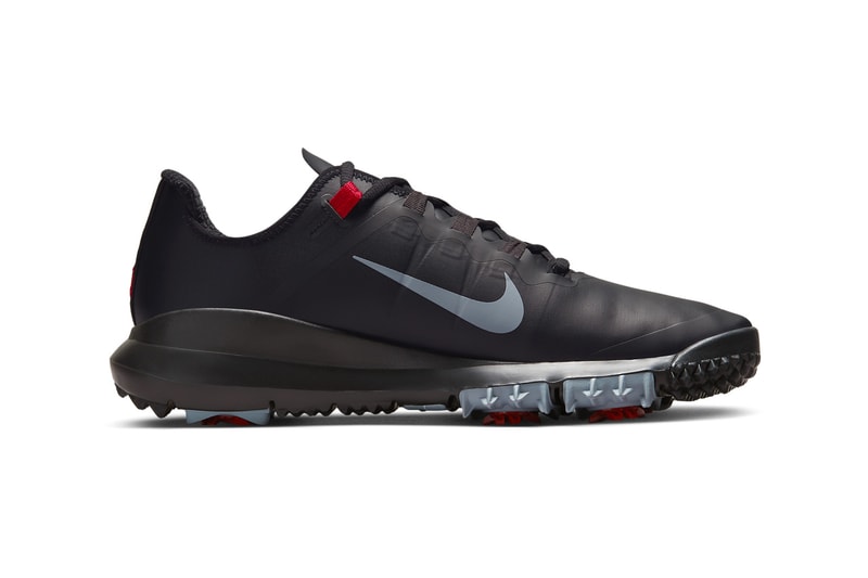nike golf tiger woods 13 dr5752 016 release date information