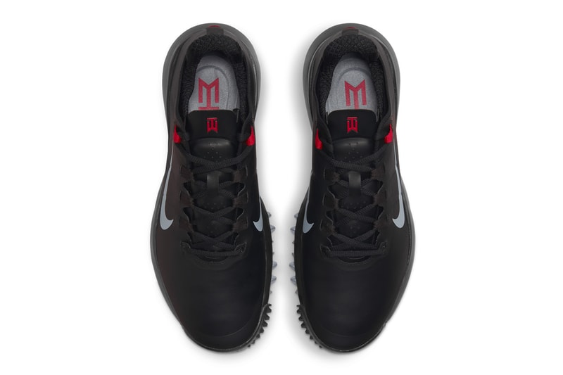nike golf tiger woods 13 dr5752 016 release date information