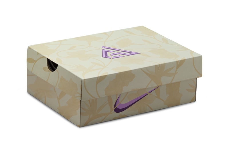 First Look at the Nike Zoom Freak 5 "Gym Red/Metallic Gold" DZ2944-600 nba basketball shoe Giannis Antetokounmpo greek freak milwaukee bucks playoffs