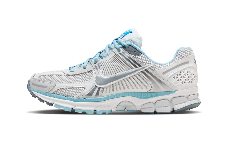 nike zoom vomero 5 520 FN3432 001 release date info store list buying guide photos price 