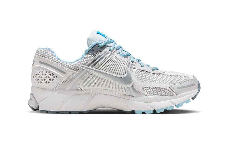 nike zoom vomero 5 520 FN3432 001 release date info store list buying guide photos price 