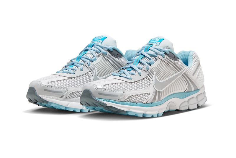 nike zoom vomero 5 520 FN3432 001 release date info store list buying guide photos price 