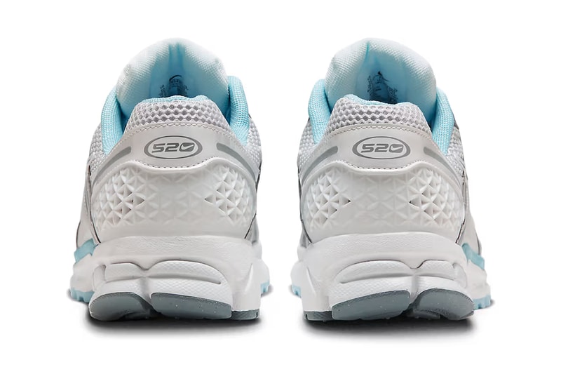 nike zoom vomero 5 520 FN3432 001 release date info store list buying guide photos price 