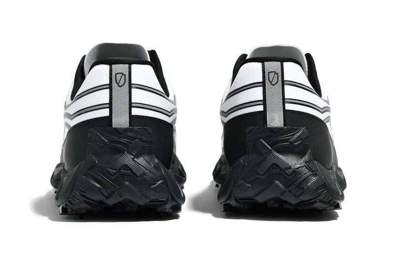 norda 002 trail running sneaker tech specs review vibram bio based dyneema official release date photos price store list buying guide