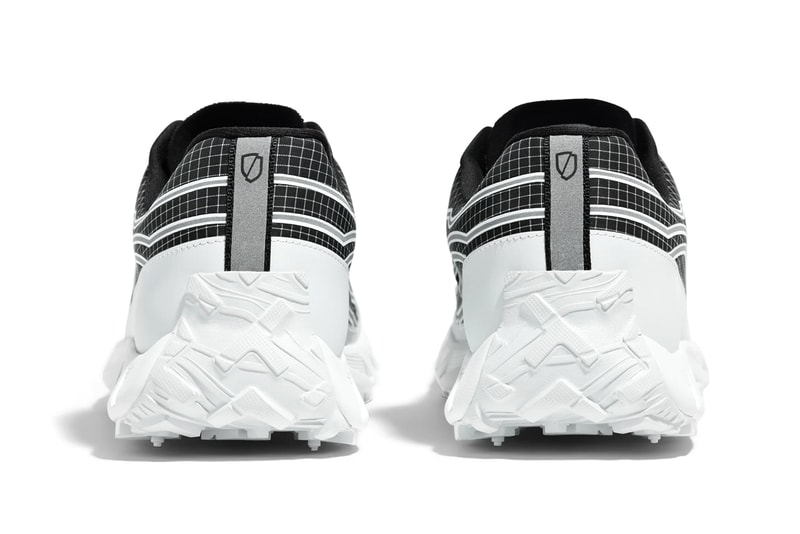 norda 002 trail running sneaker tech specs review vibram bio based dyneema official release date photos price store list buying guide