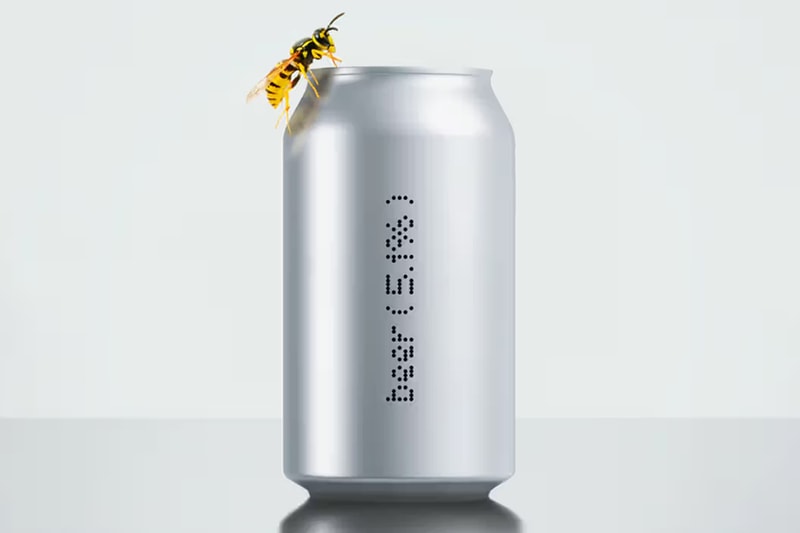 https://image-cdn.hypb.st/https%3A%2F%2Fhypebeast.com%2Fimage%2F2023%2F04%2Fnothing-beer-new-product-announcement-brewed-in-wales-united-kingdom-001.jpg?cbr=1&q=90